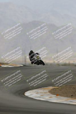 media/Feb-25-2023-CVMA (Sat) [[220fd2011e]]/Race 11 Amateur Supersport Open/